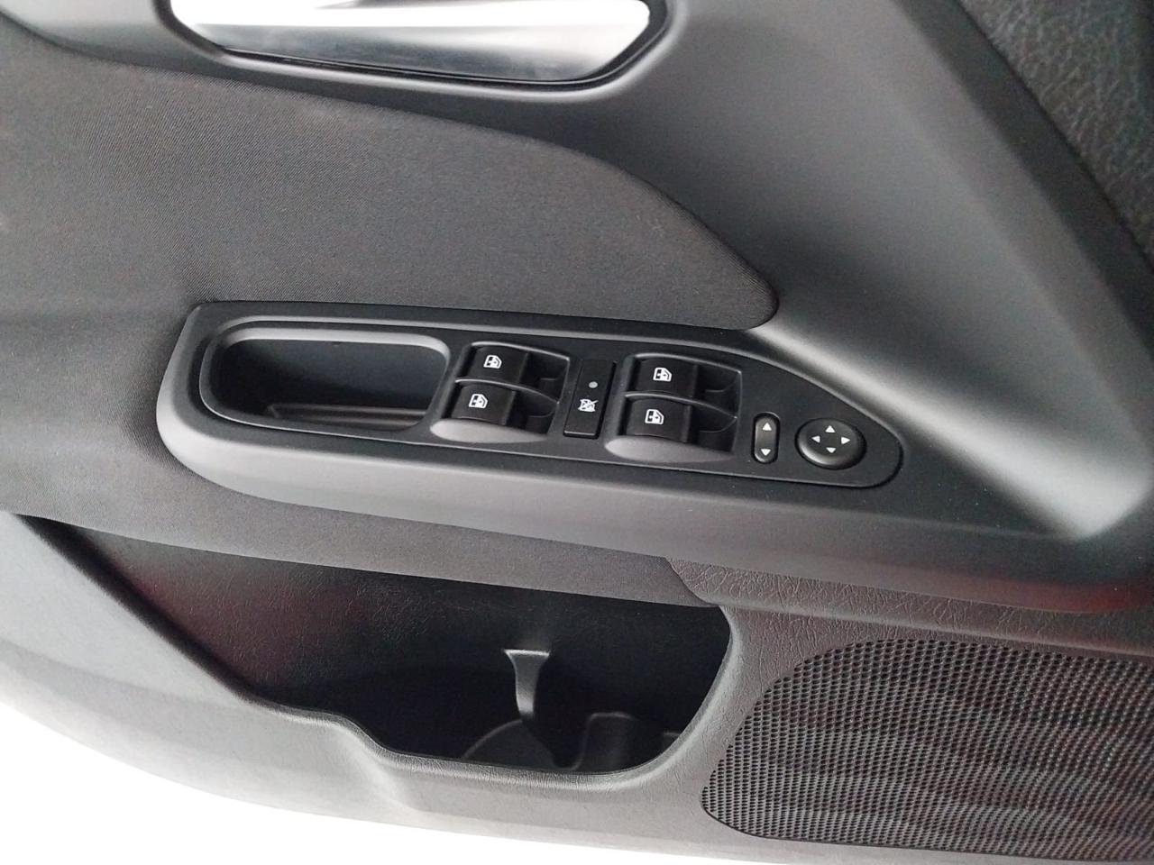 Fiat Fiat Tipo usata 10