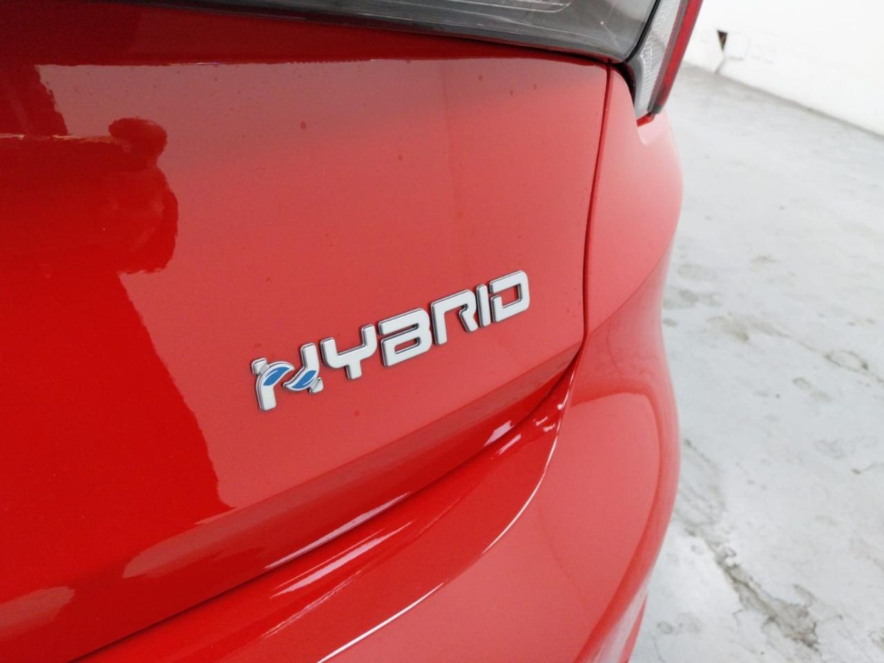 Fiat Fiat Tipo usata 13