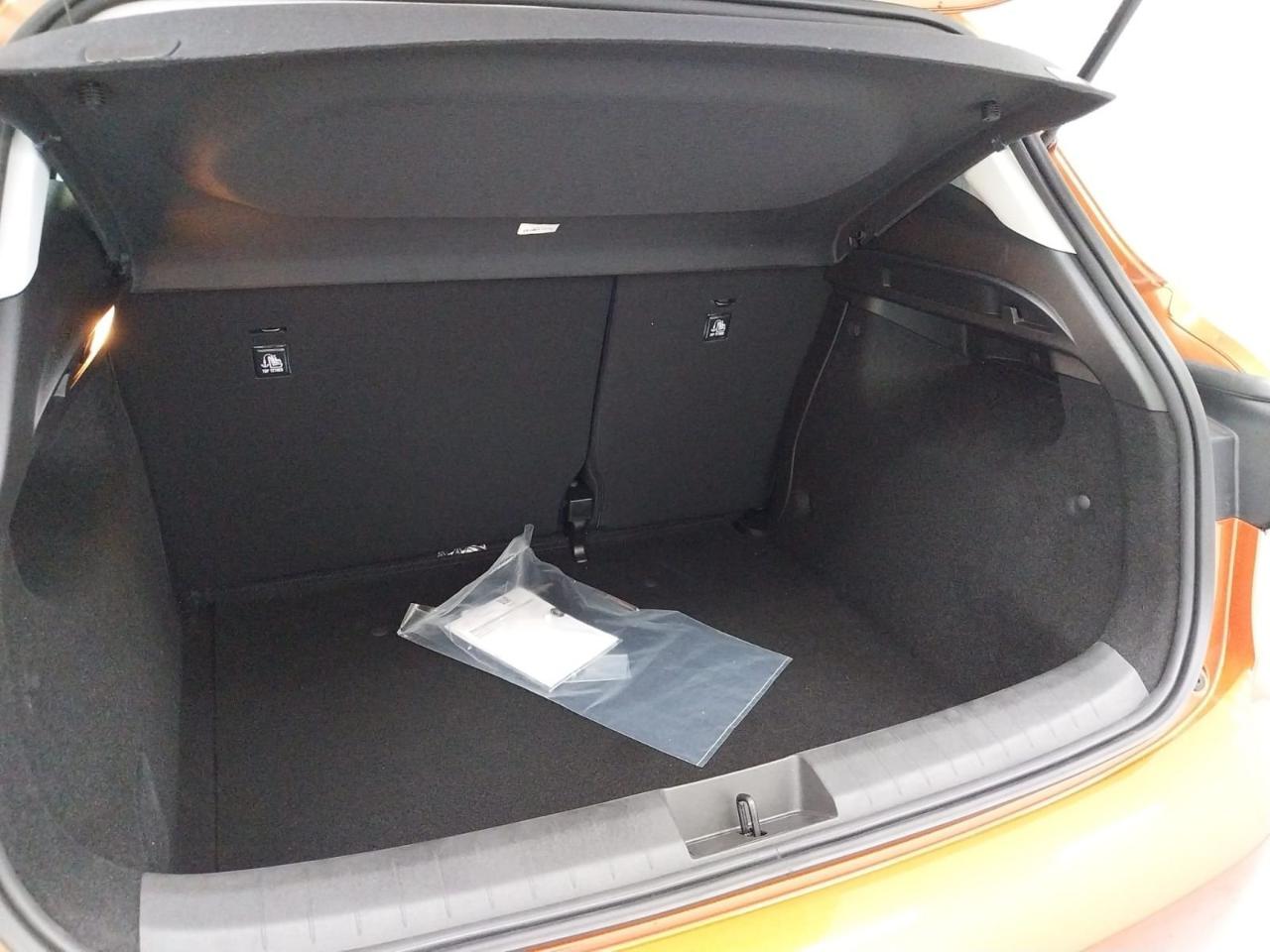 Fiat Fiat Tipo usata 6