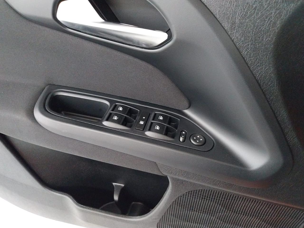 Fiat Fiat Tipo usata 7