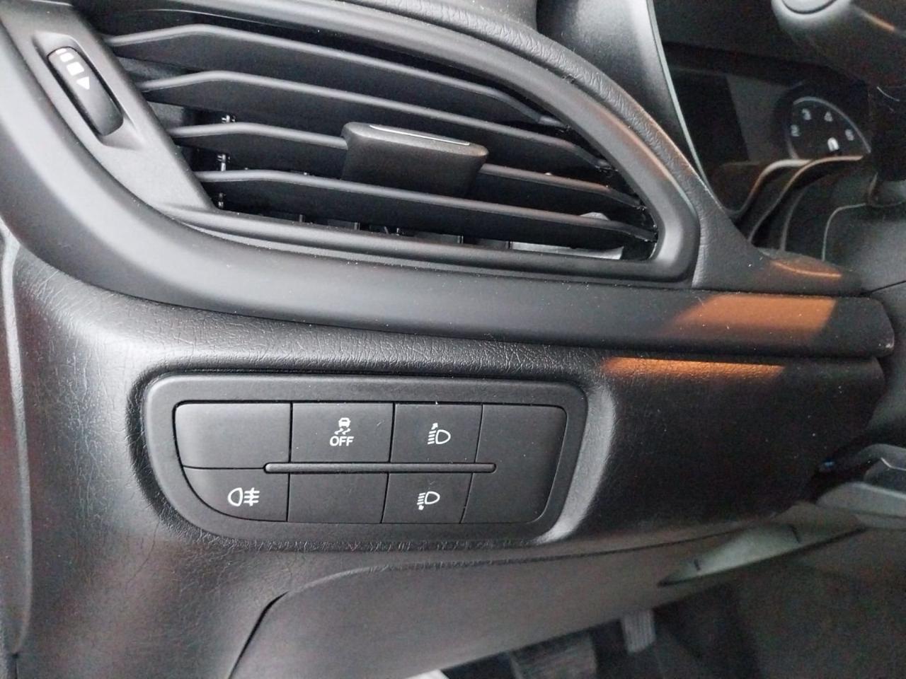 Fiat Fiat Tipo usata 8