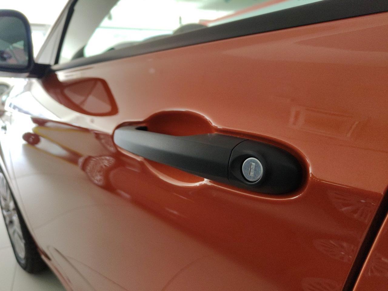 Fiat Tipo - Foto 2