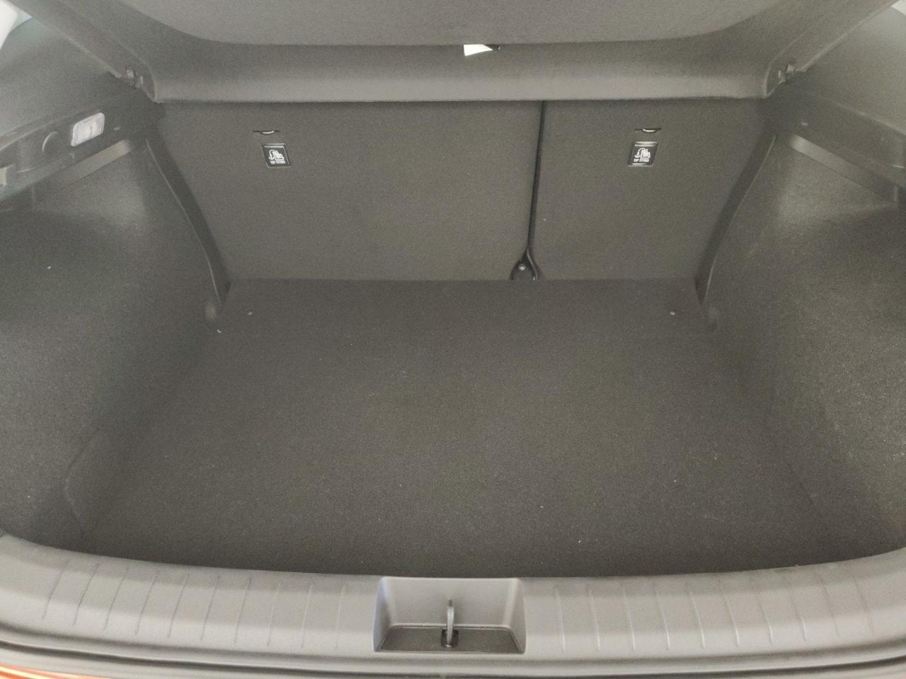 Fiat Tipo - Foto 4