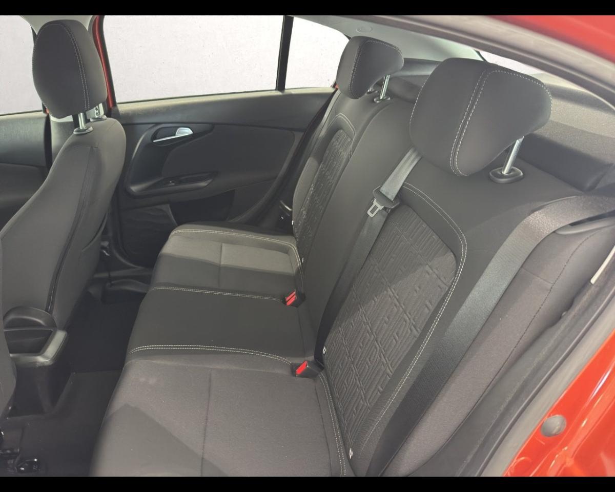 Fiat Fiat Tipo usata 2
