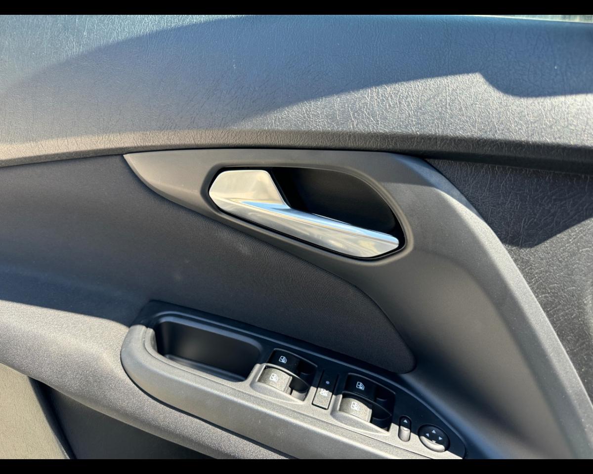 Fiat Fiat Tipo usata 2