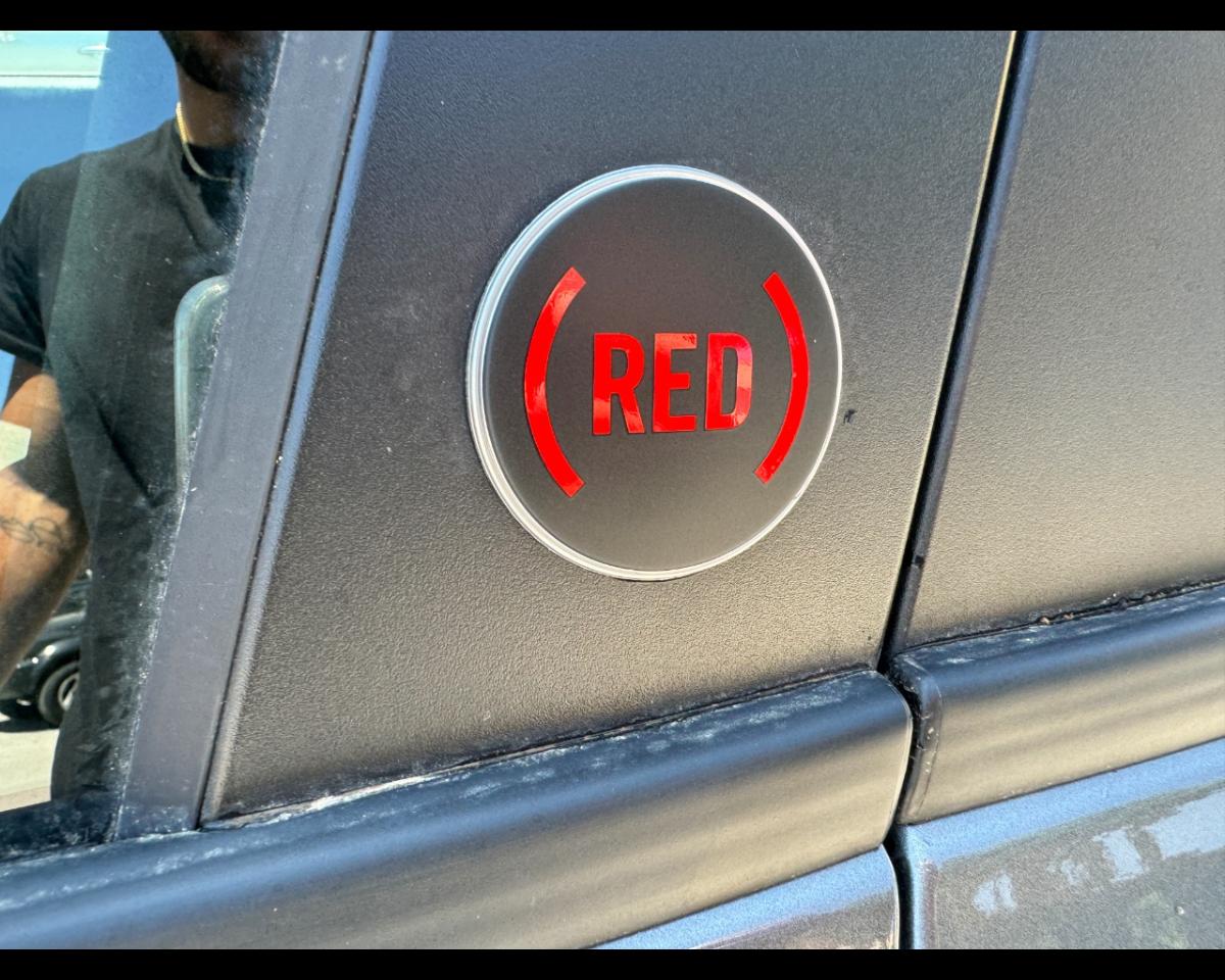 Fiat Fiat Tipo usata 5