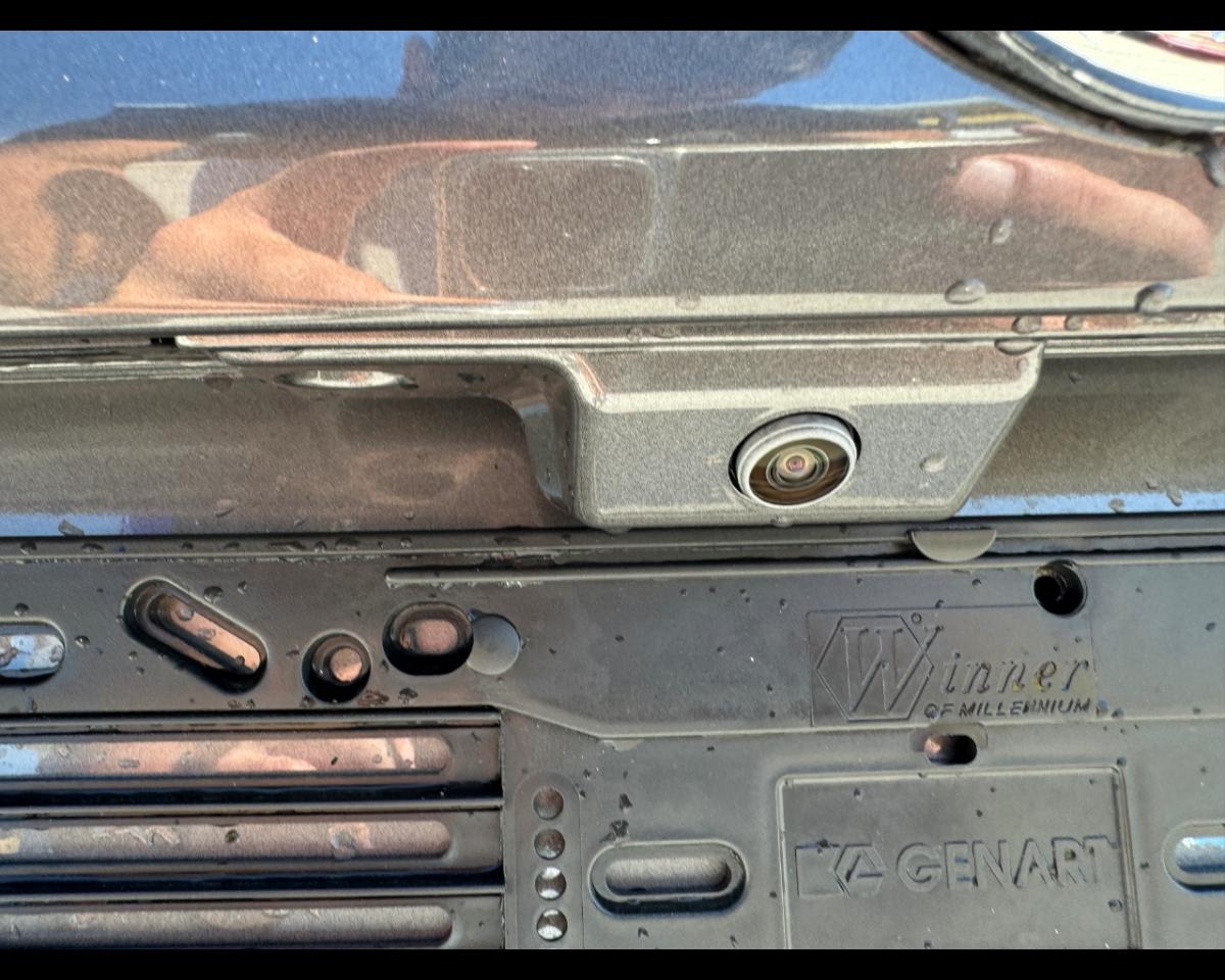 Fiat Fiat Tipo usata 10