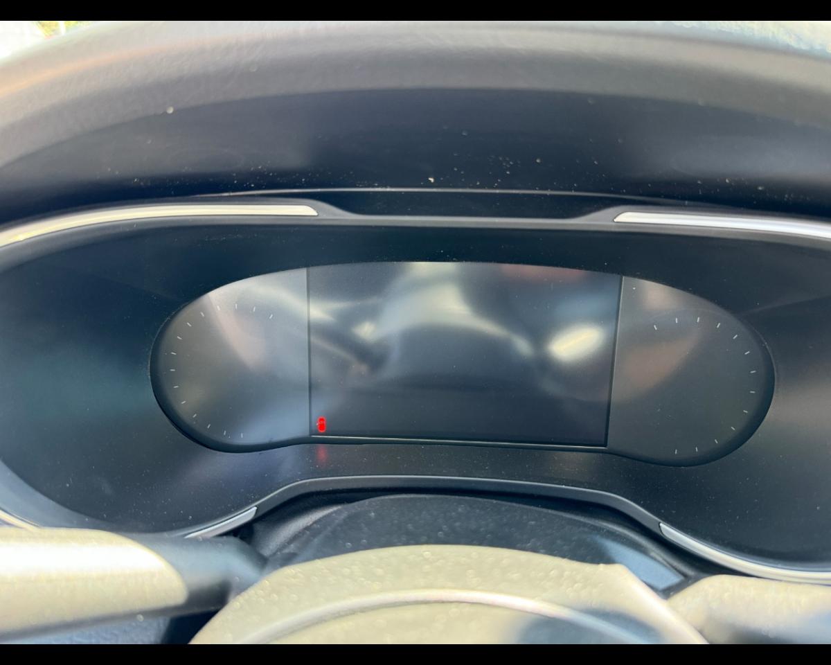 Fiat Fiat Tipo usata 24