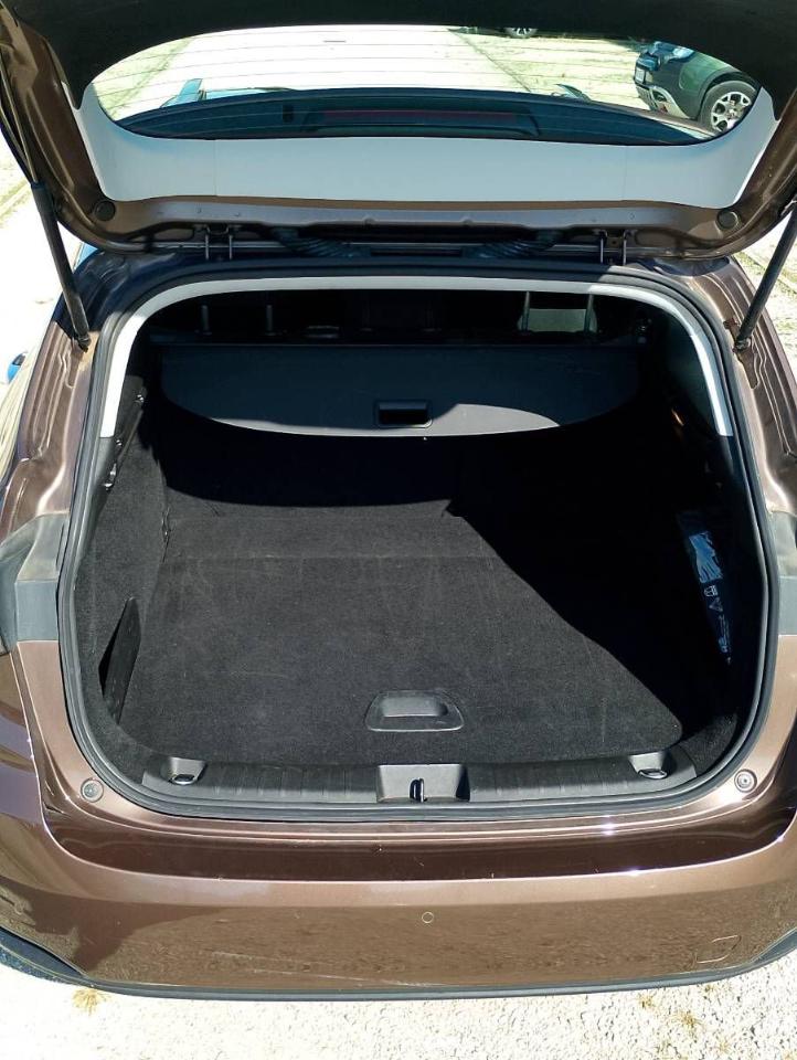 Fiat Fiat Tipo usata 5