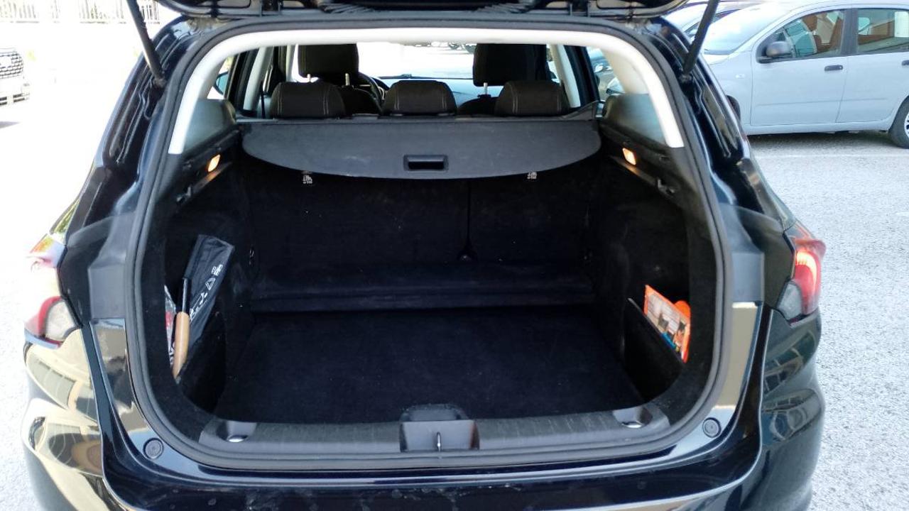 Fiat Fiat Tipo usata 2