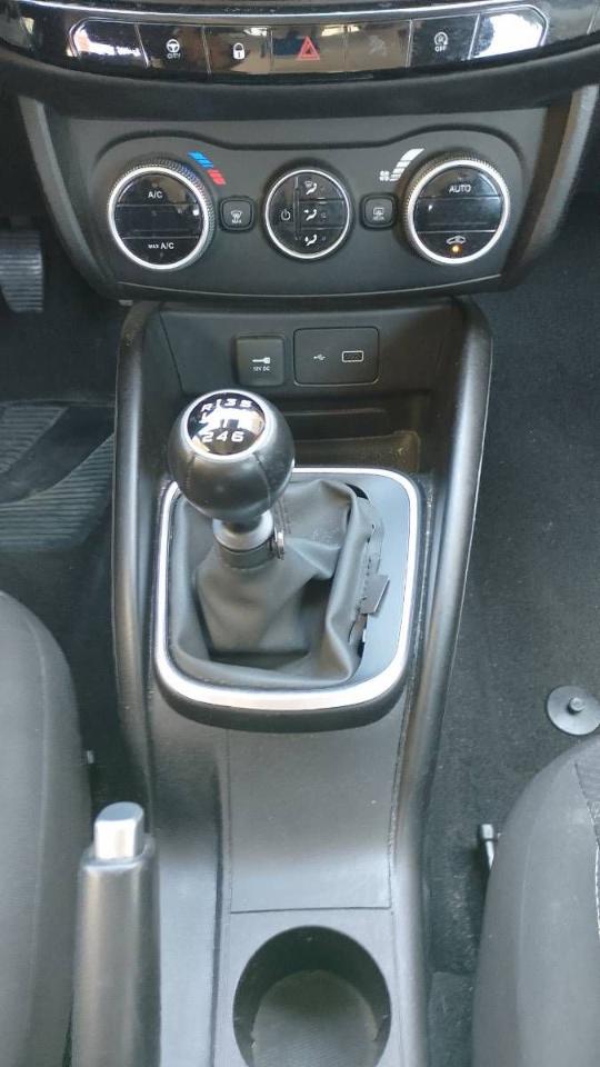 Fiat Fiat Tipo usata 5