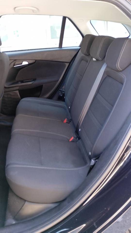 Fiat Fiat Tipo usata 17