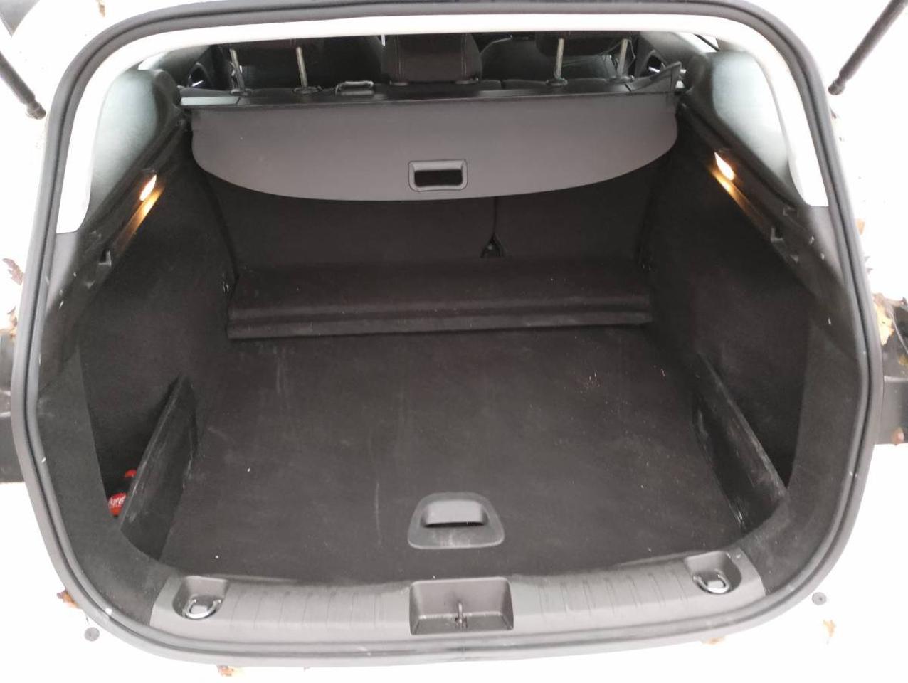 Fiat Fiat Tipo usata 4
