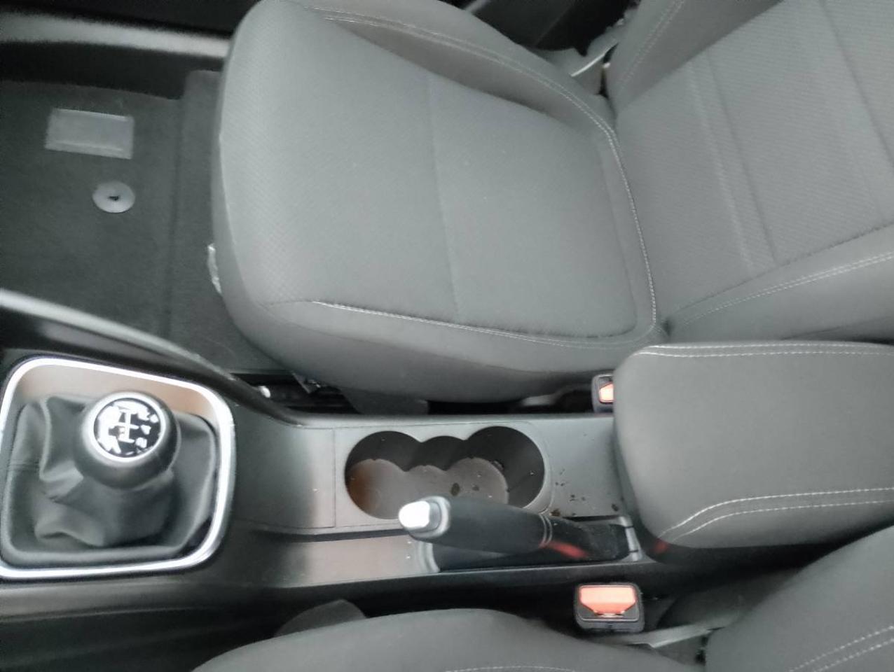 Fiat Fiat Tipo usata 12