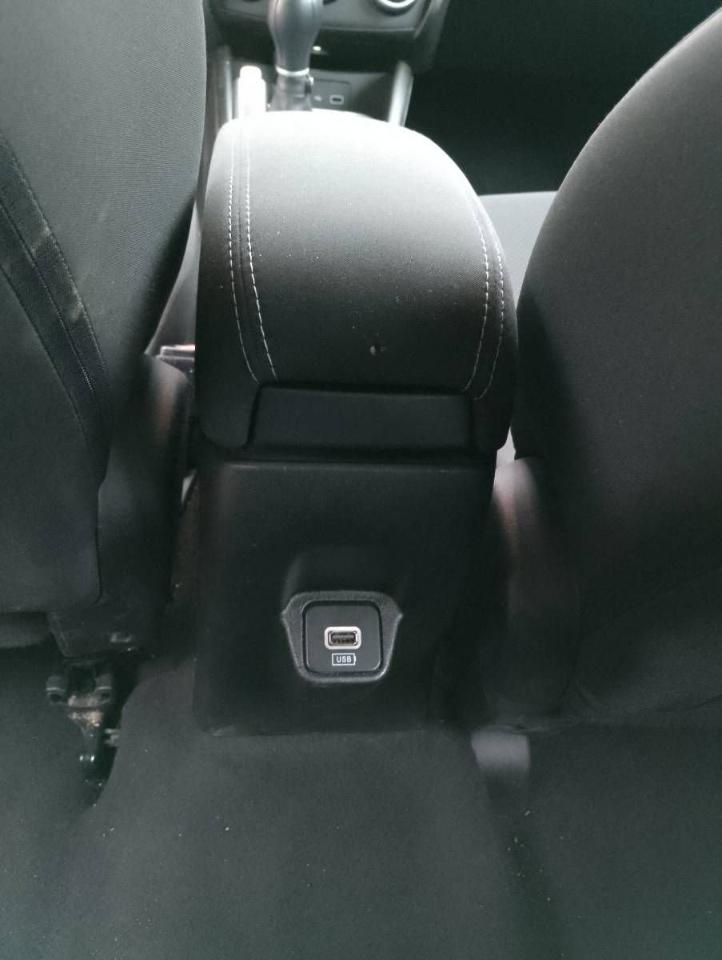 Fiat Fiat Tipo usata 18