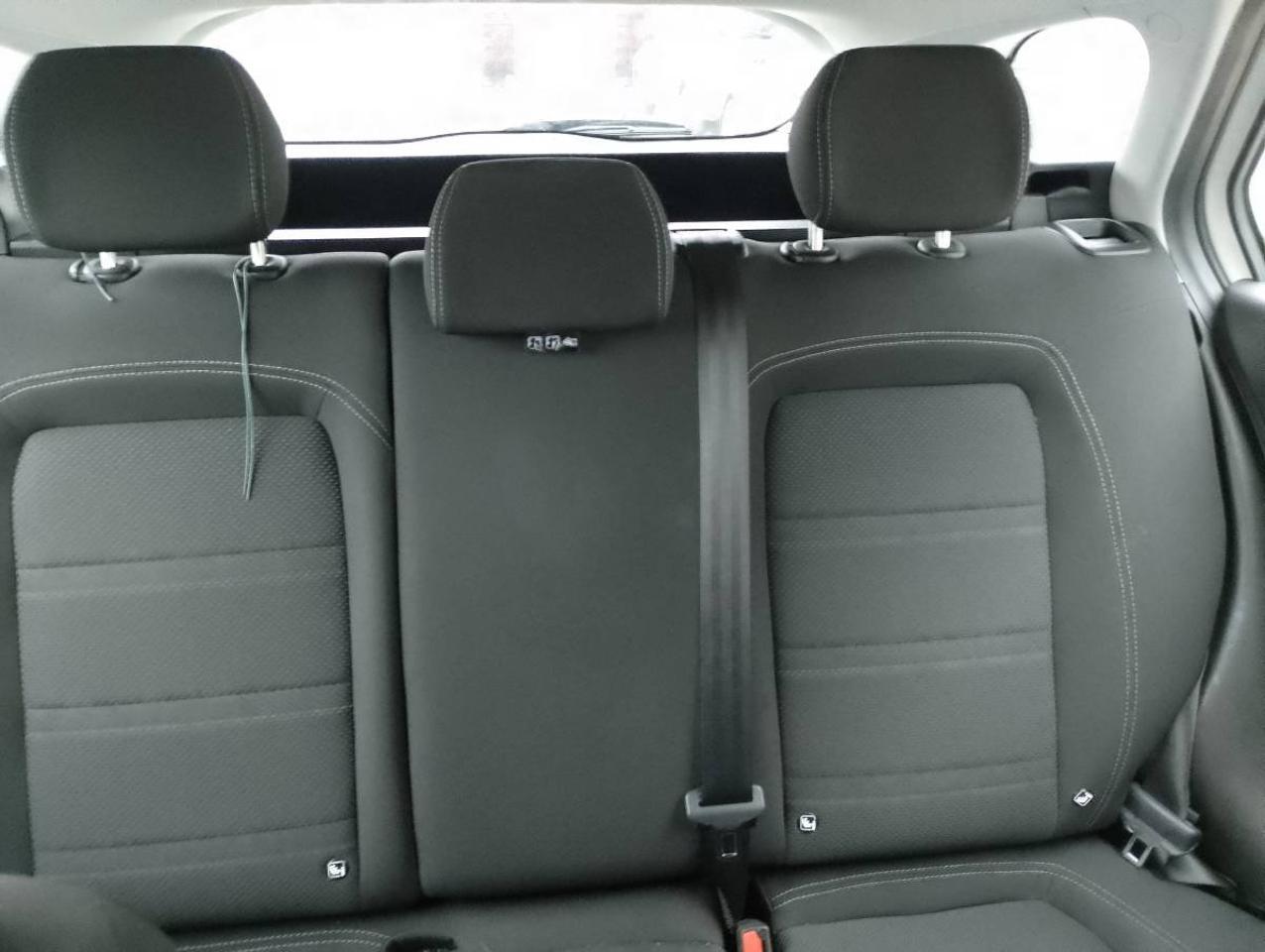 Fiat Fiat Tipo usata 23