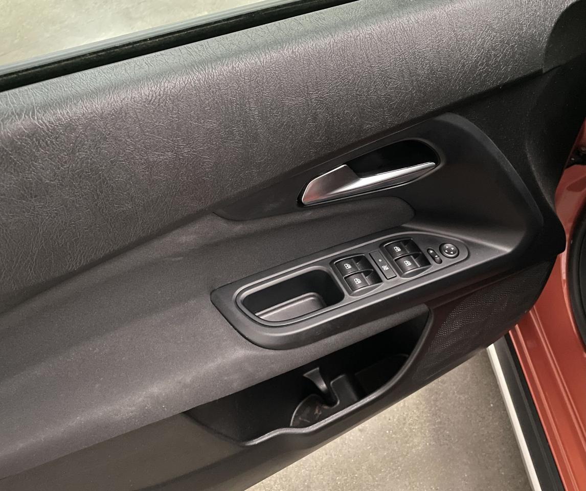 Fiat Fiat Tipo usata 7