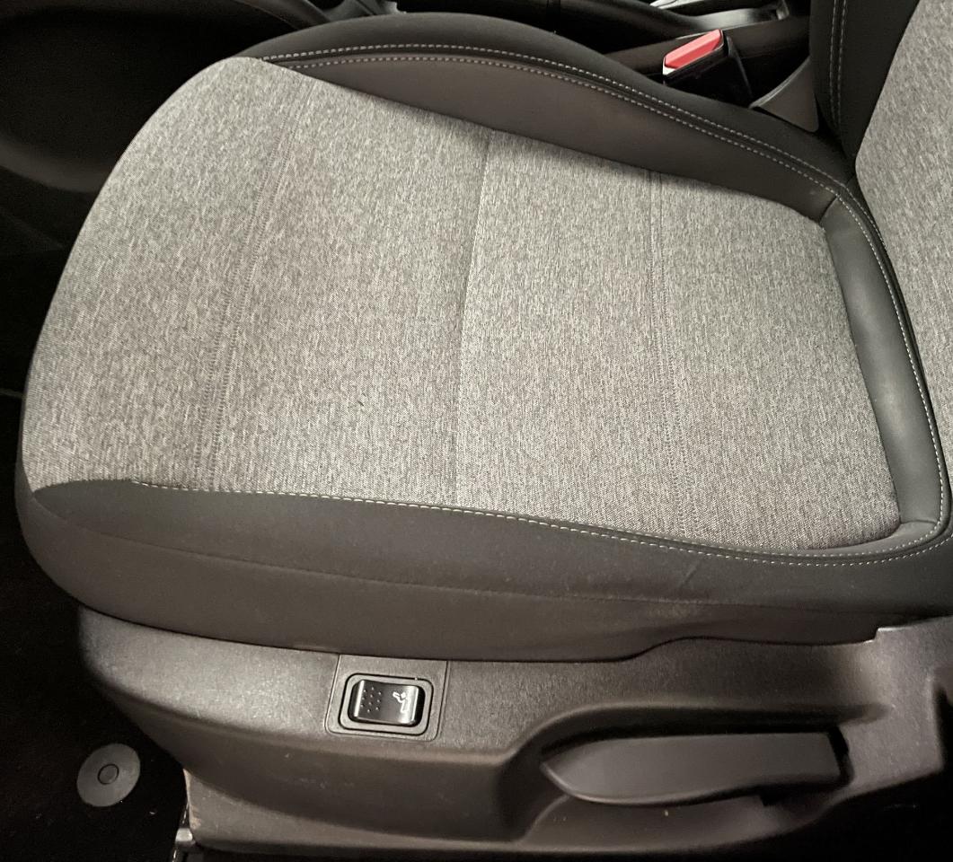 Fiat Fiat Tipo usata 9