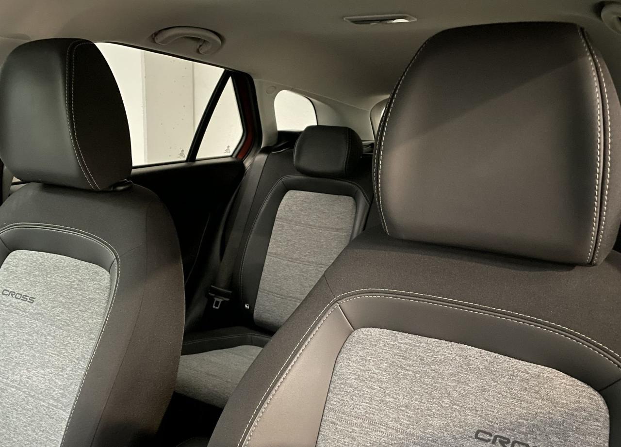 Fiat Fiat Tipo usata 10
