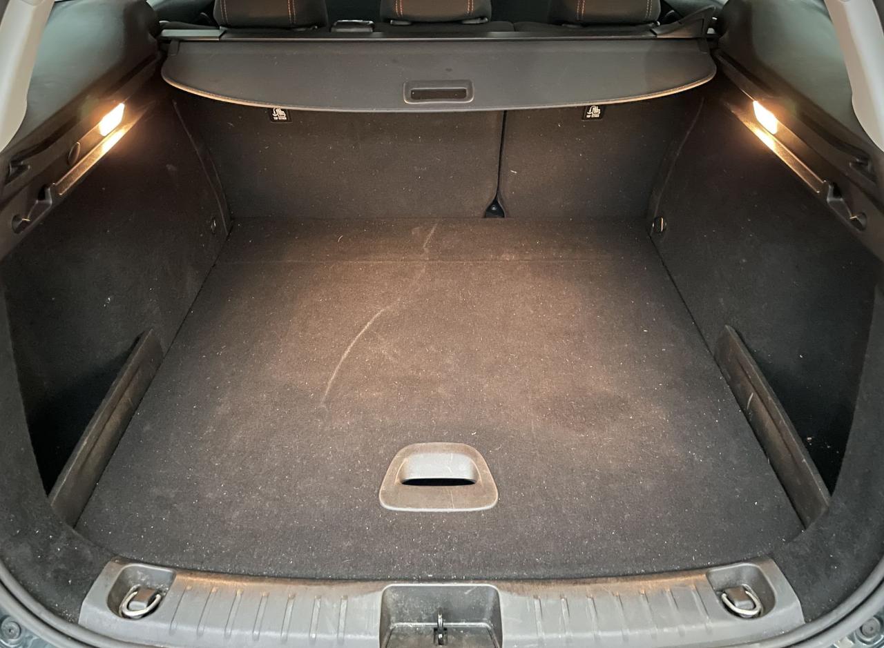 Fiat Fiat Tipo usata 12