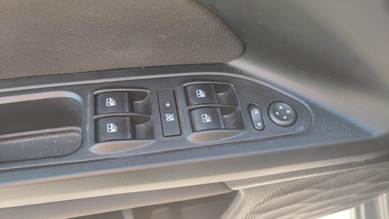 Fiat Fiat Tipo usata 8