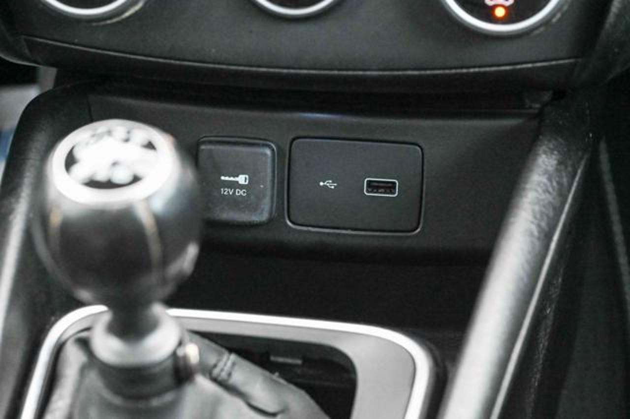 Fiat Fiat Tipo usata, con Tettuccio apribile