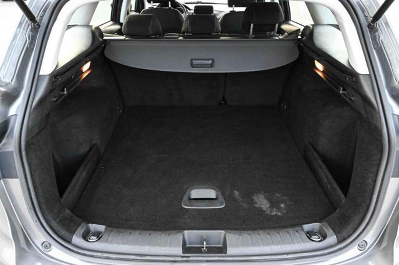 Fiat Fiat Tipo usata 20