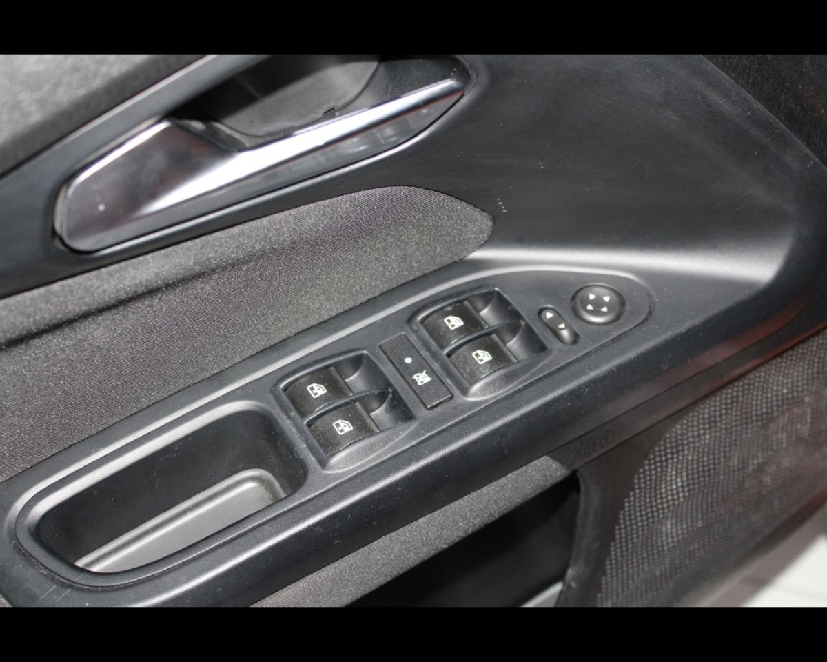 Fiat Fiat Tipo usata, con esp