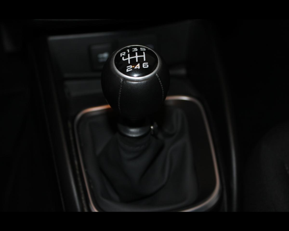 Fiat Fiat Tipo usata 10