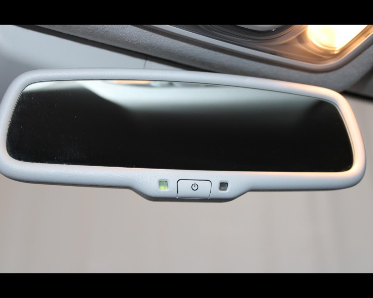 Fiat Fiat Tipo usata 12