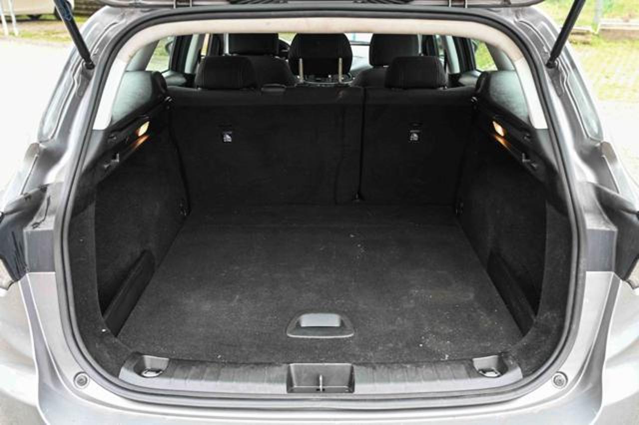 Fiat Fiat Tipo usata 20