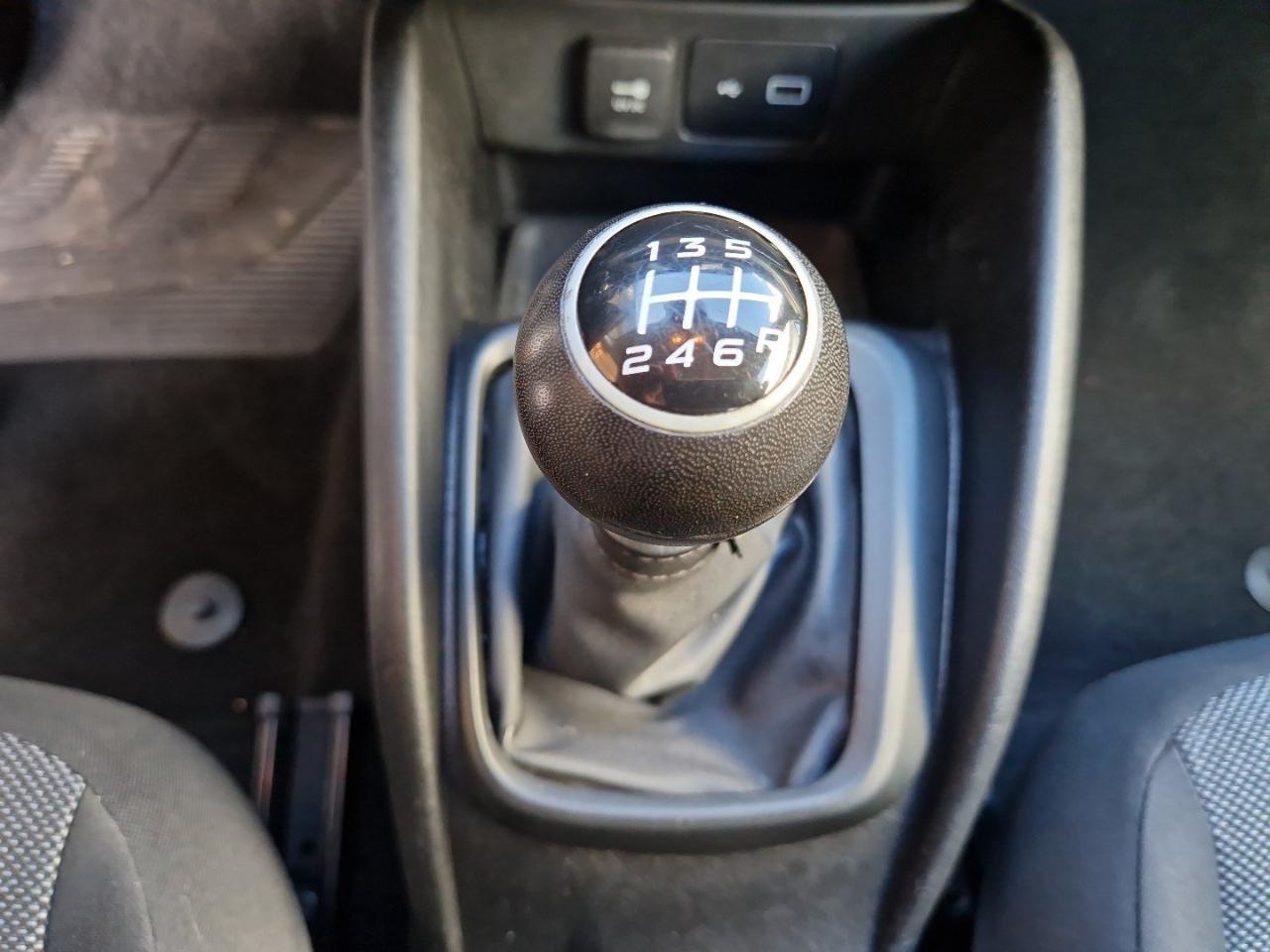 Fiat Fiat Tipo usata, con chiusura centralizzata