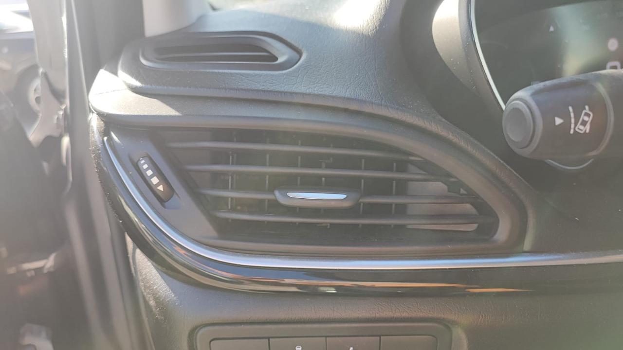 Fiat Fiat Tipo usata 28