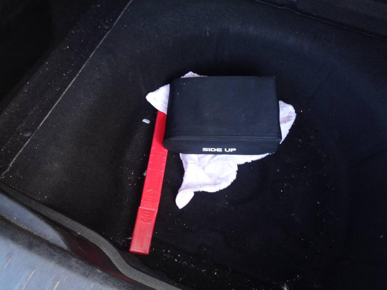 Fiat Fiat Tipo usata 5