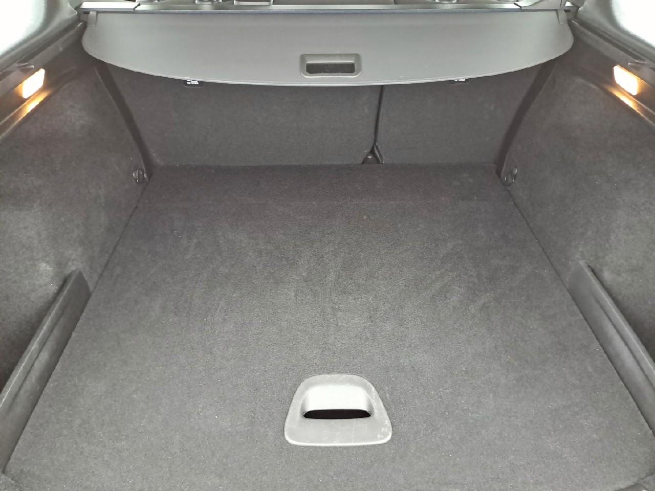 Fiat Fiat Tipo usata 14