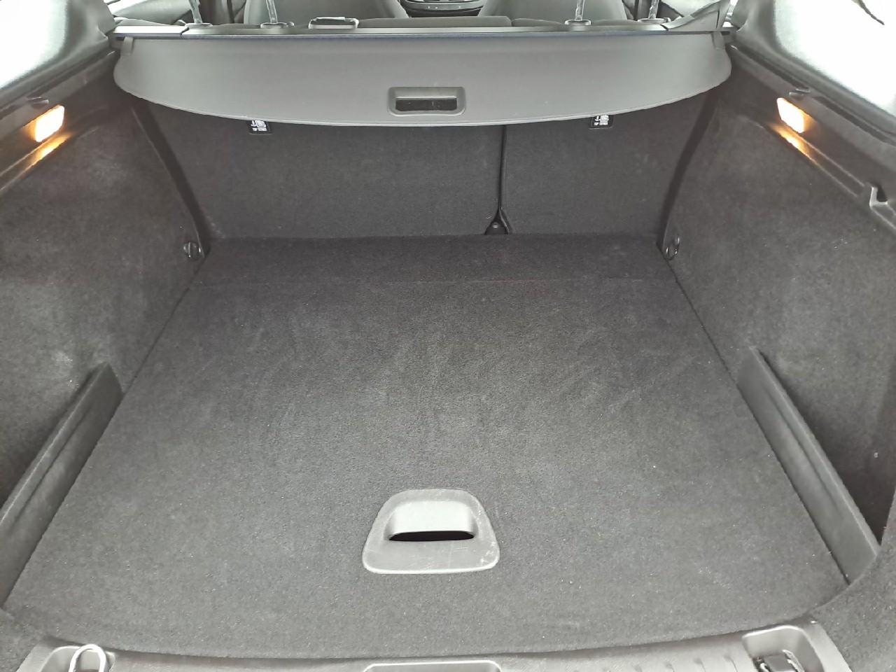 Fiat Fiat Tipo usata 15