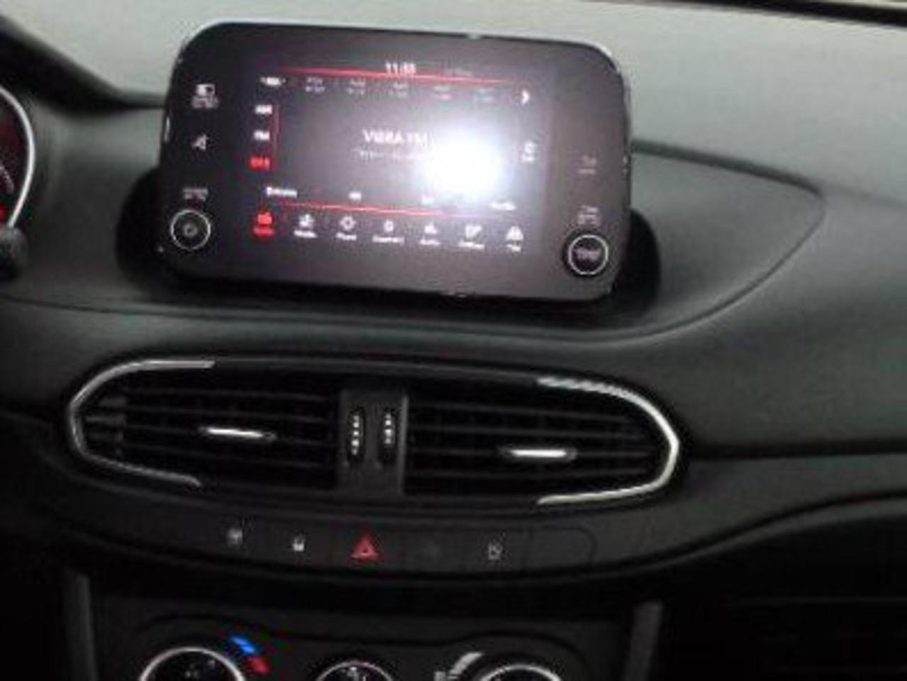 Fiat Fiat Tipo usata 7