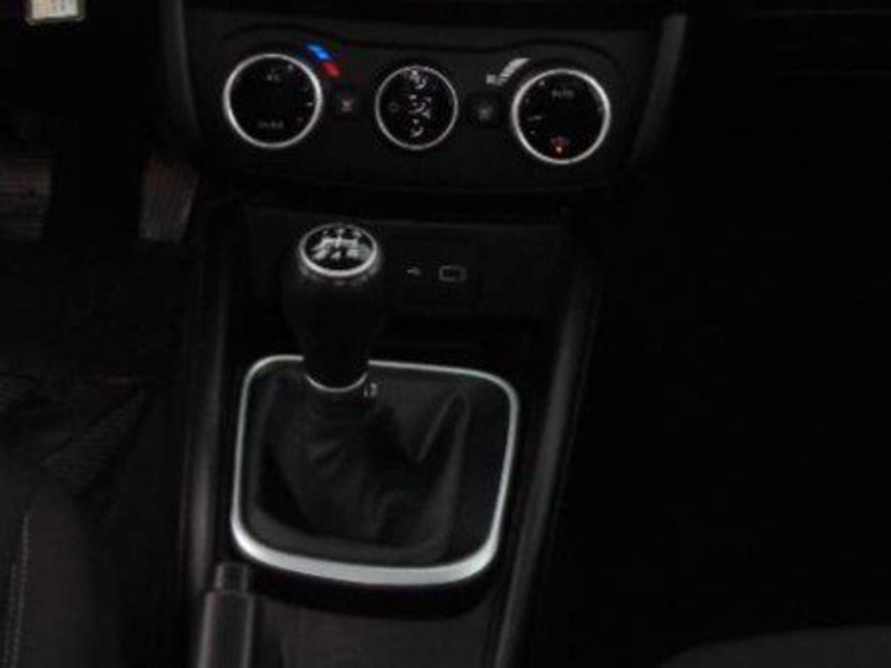 Fiat Fiat Tipo usata 8