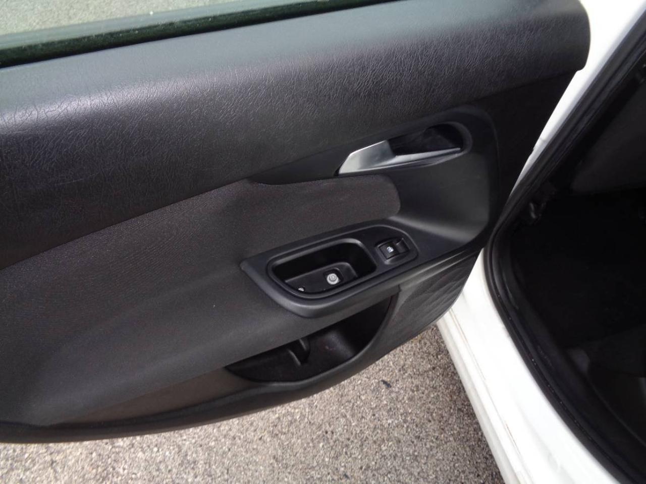 Fiat Fiat Tipo usata 8