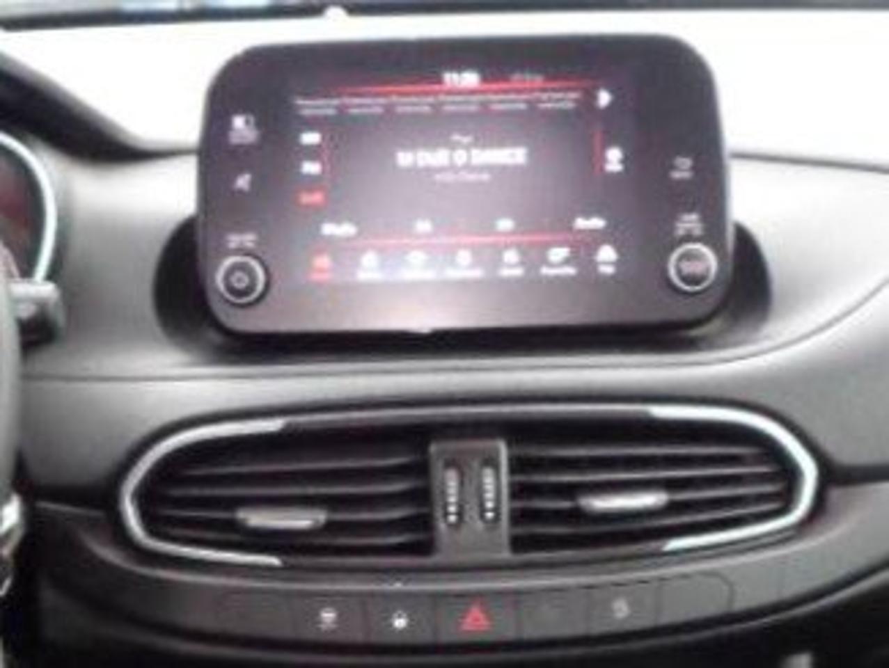 Fiat Fiat Tipo usata 10