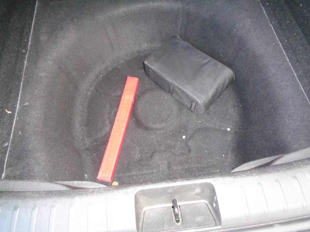 Fiat Fiat Tipo usata 5