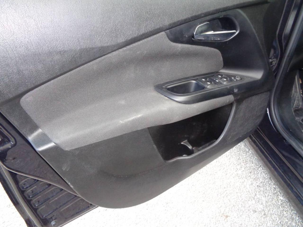 Fiat Fiat Tipo usata 6