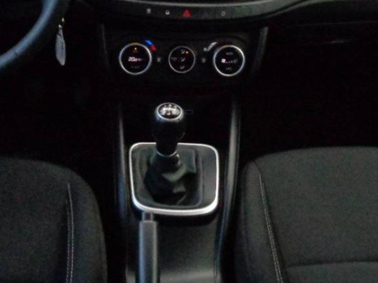 Fiat Fiat Tipo usata 9