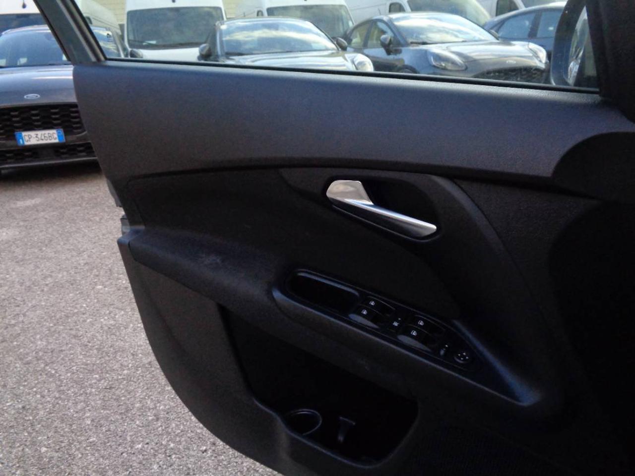 Fiat Fiat Tipo usata 6