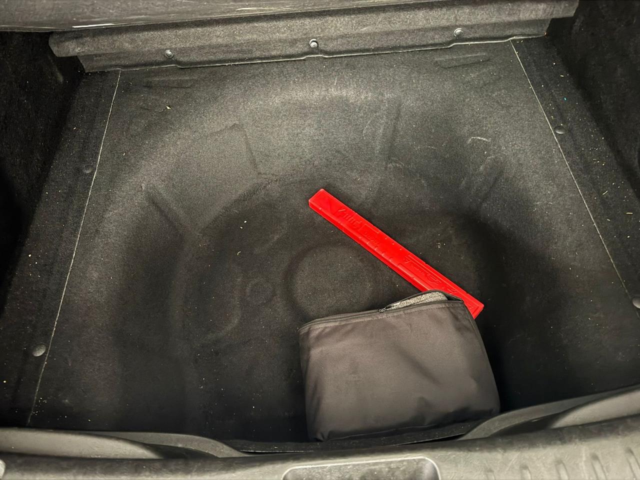 Fiat Fiat Tipo usata 4