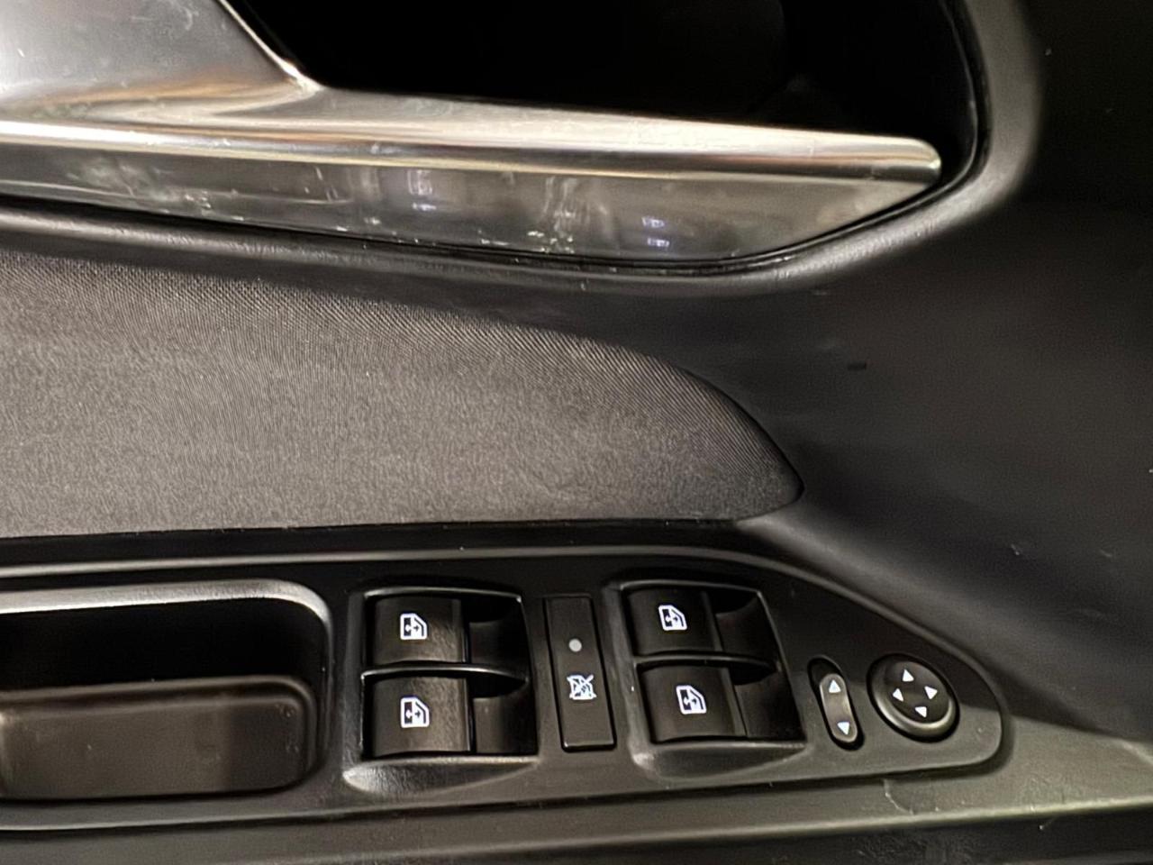 Fiat Fiat Tipo usata 6