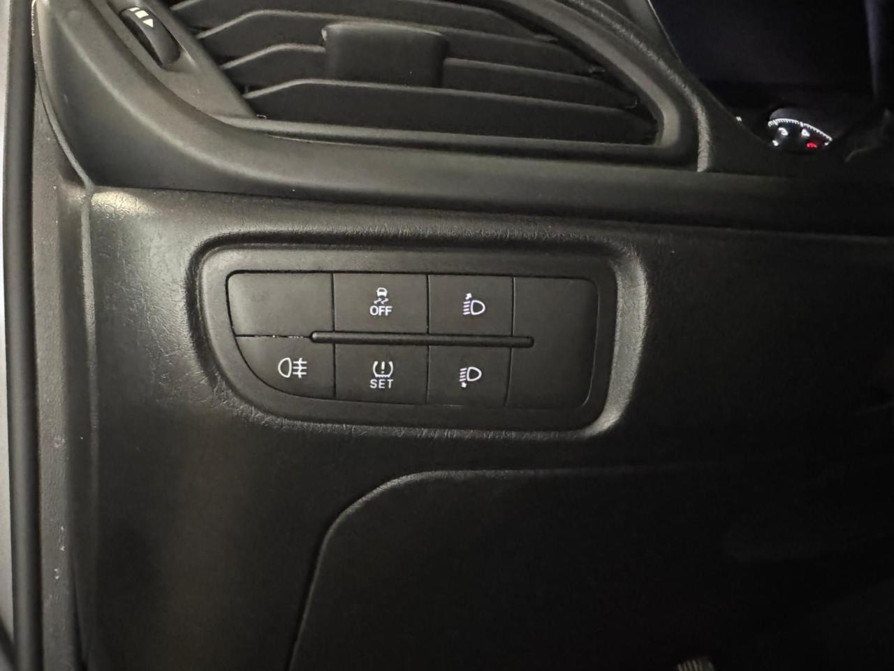 Fiat Fiat Tipo usata 7