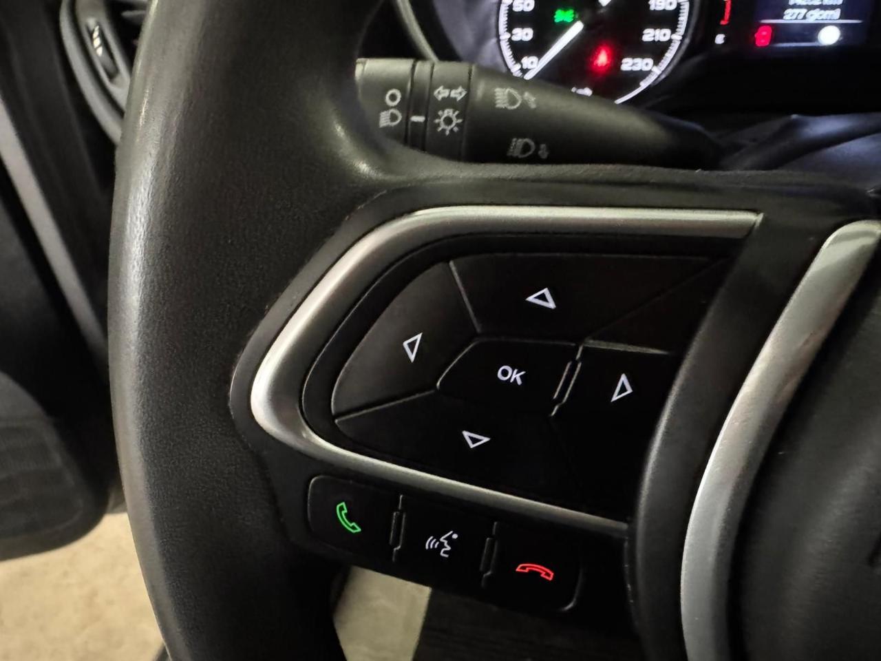 Fiat Fiat Tipo usata 9