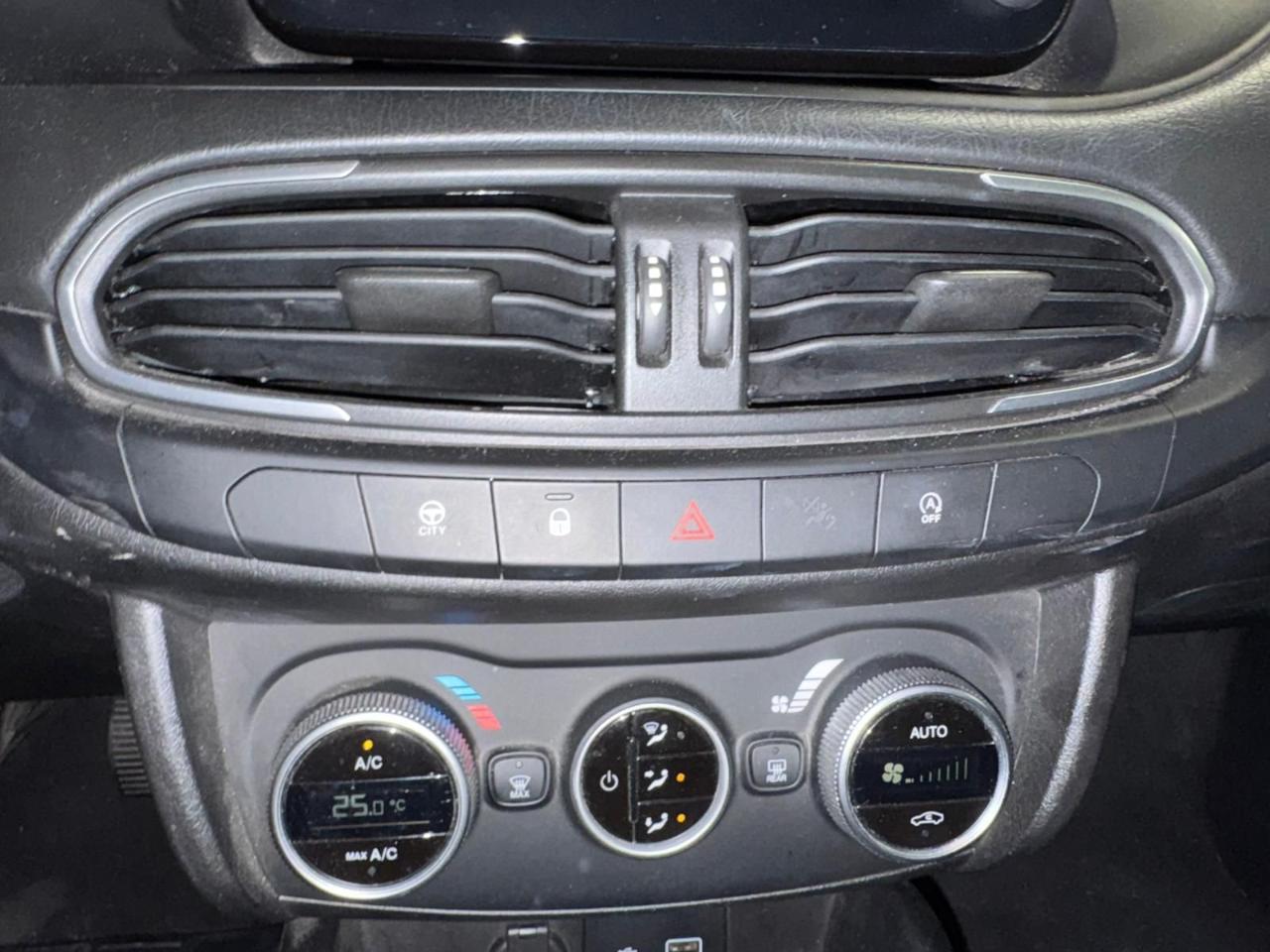 Fiat Fiat Tipo usata 14