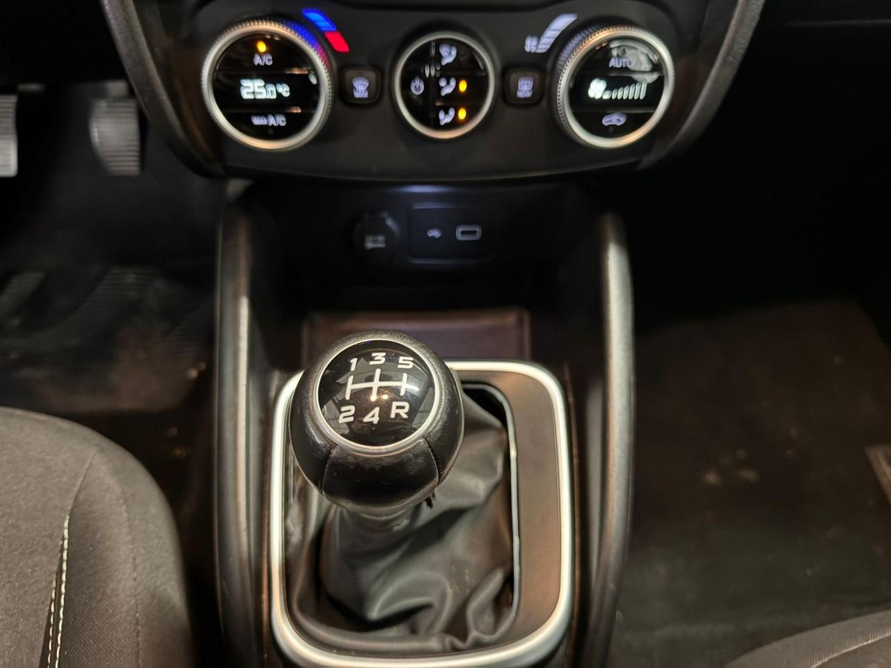 Fiat Fiat Tipo usata 15